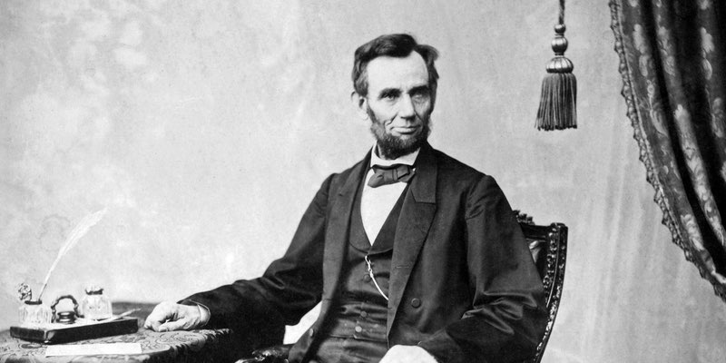 L’assassinio di Lincoln, 153 anni fa article-post