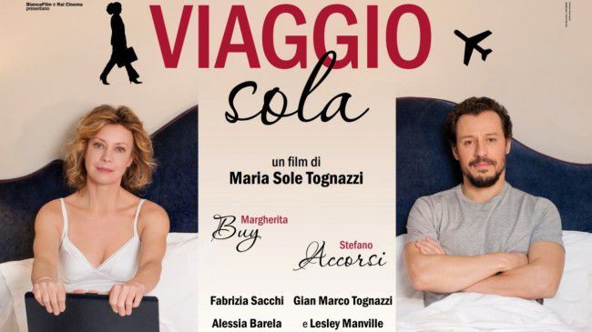 Viaggio Sola article-post