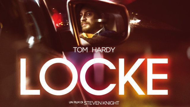 Locke article-post