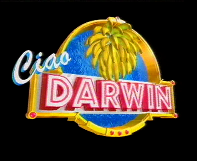 Torino: cercasi razzisti e omofobi per “Ciao Darwin” article-post