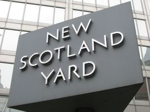 Londra: nove arresti nel corso di operazione anti-terrorismo article-post