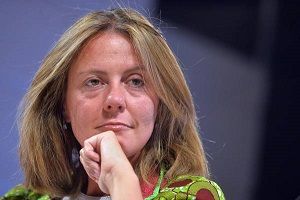 Beatrice Lorenzin: l’utero in affitto è ultraprostituzione article-post