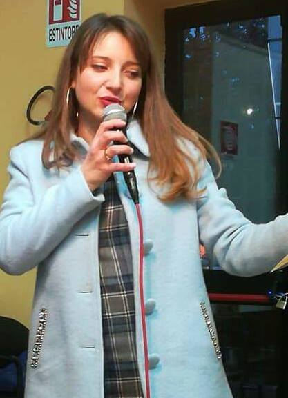 Statte – Approvata diminuzione Tari article-post