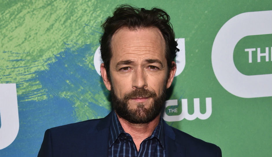 article-post