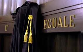 Concorso magistratura 2023 per 400 magistrati ordinari: scadenza, prove, domanda online article-post