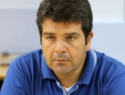 Lizzano – “Riqualificazione della Marina”, parola di Macripò article-post