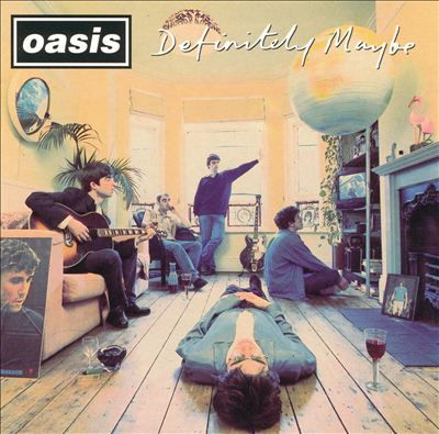 Vent’anni di Oasis e dei fratelli Gallagher article-post