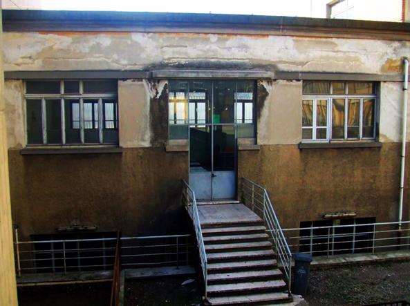 Oggi, giornata nazionale per la sicurezza nelle scuole article-post