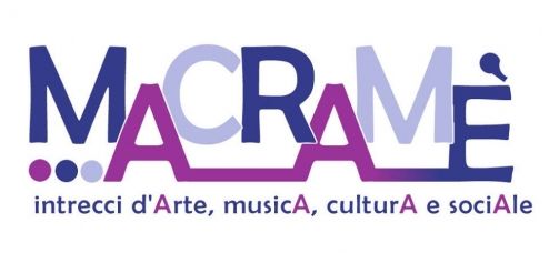 Progetto Macramè 2015 : intrecci d’arte, cultura , musica e sociale article-post