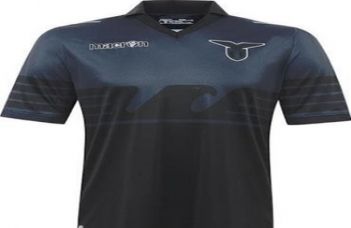 Se anche la maglia da calcio è “nostalgica” article-post