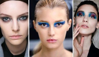 Make-up stagione invernale, se c’è che si veda! article-post