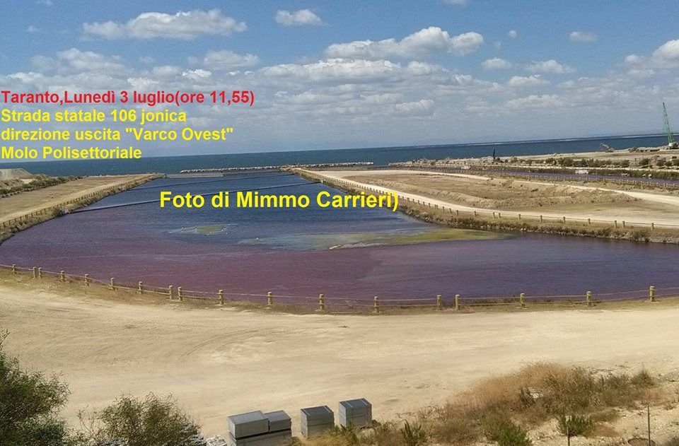 Ritrovata nel Santuario di Pompei Mariastella Giorlandino article-post