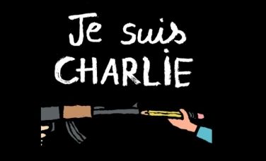 La marcia di Parigi per la libertà di espressione. article-post