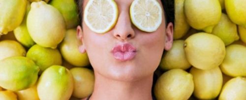 Limone contro la cellulite article-post