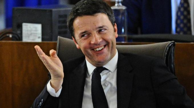 #matteorisponde article-post