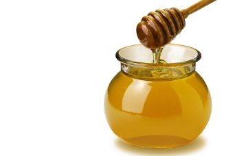 Miele:alimento apprezzato da bambini article-post