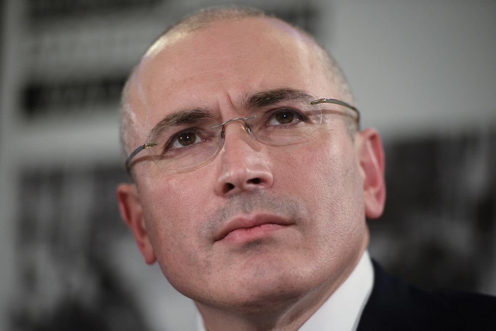 Mosca condannata da CPA a risarcire 50 miliardi di dollari ad azionisti Yukos article-post