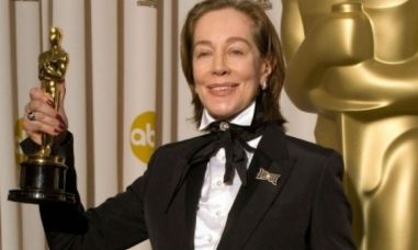 Milena Canonero, una costumista da Oscar article-post