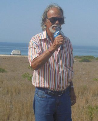 La costa orientale ionica? Tra pericolo e degrado article-post