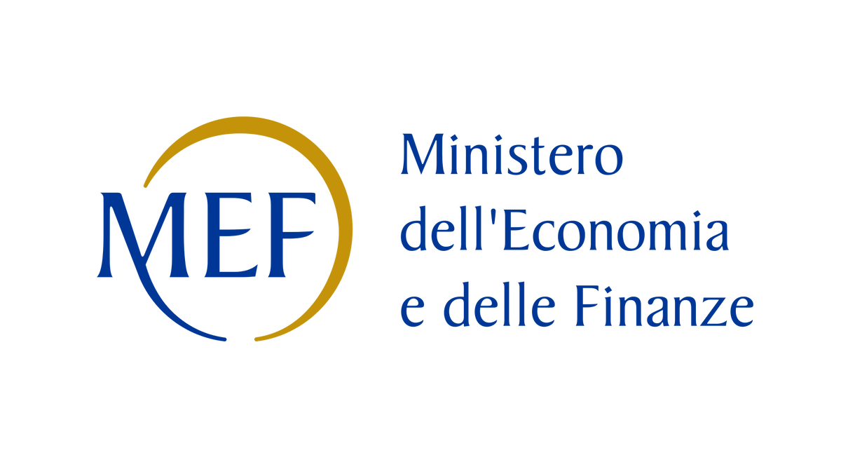 Manovra in stallo: una notte di lavori ma ancora non basta article-post