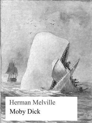 Moby Dick in teatro, una pièce che racconta i tempi di oggi article-post