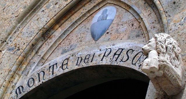 MPS: l’intervento del Governo per uscire dal capitale article-post