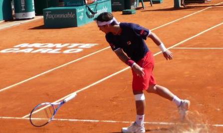 Sempre il solito Fabio Fognini article-post