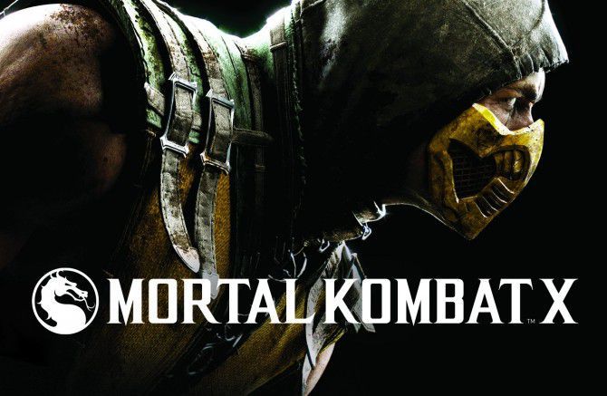 Mortal Kombat X : Who’s the Next? article-post