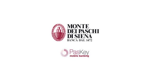 Moduli MPS: sospensione rate per finanziamenti e mutui, per aziende e privati article-post