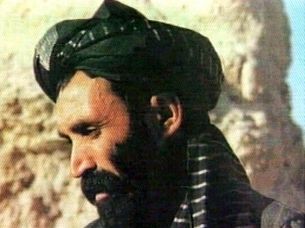 Mullah Omar, la sua famiglia conferma la morte per malattia article-post