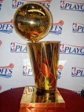 La Preseason NBA offre già grandi sorprese article-post