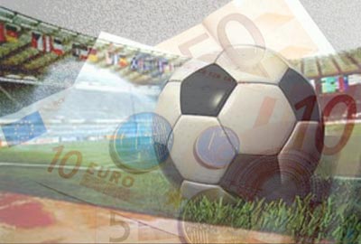 Tutti gli acquisti ufficiali della serie A e non solo… article-post