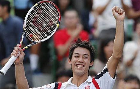 Nishikori-Cilic: ecco i finalisti degli US Open 2014 article-post
