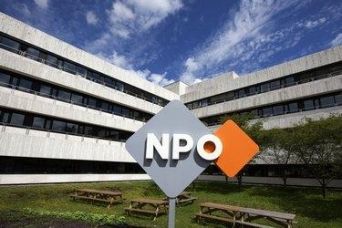 Olanda. Paura nel canale tv Npo1 article-post