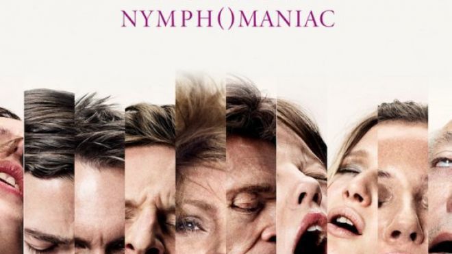 Nymphomaniac article-post