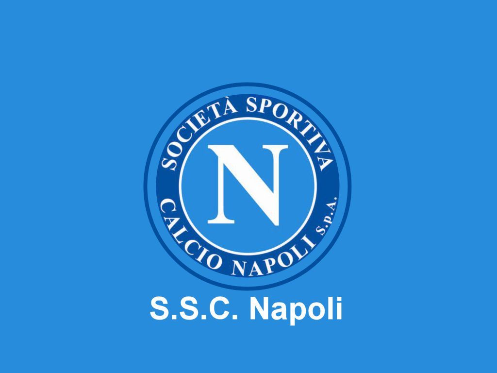 Torino, Porto e Fiorentina: settimana cruciale per la stagione del Napoli article-post