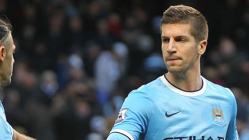 Calciomercato Juventus / News, Ogbonna via se arriva Nastasic article-post