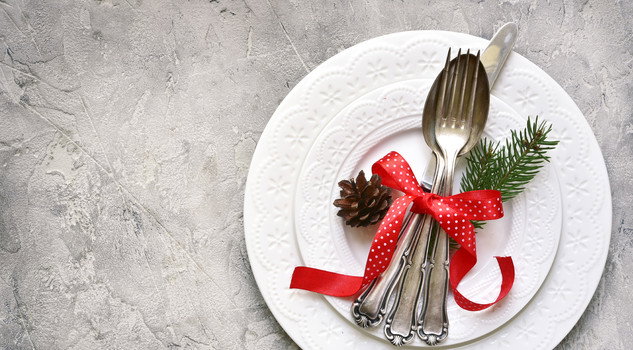 Tavola perfetta per Natale article-post