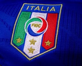 Nazionale: cresce l’attesa per l’incontro contro la Bulgaria article-post