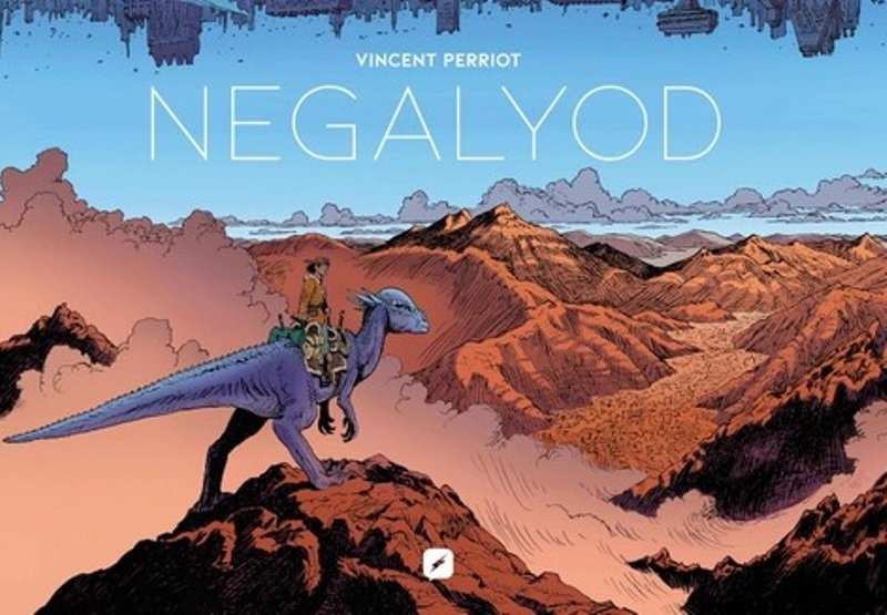 Negalyod, dove passato e presente coesistono article-post