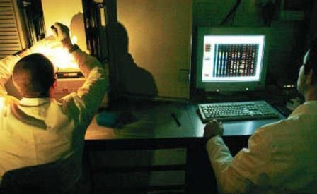 Strumento a supporto della giustizia e sicurezza dei cittadini: Banca dati DNA article-post