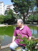 Il sogno infinito: intervista al poeta Nicola Zambetti article-post