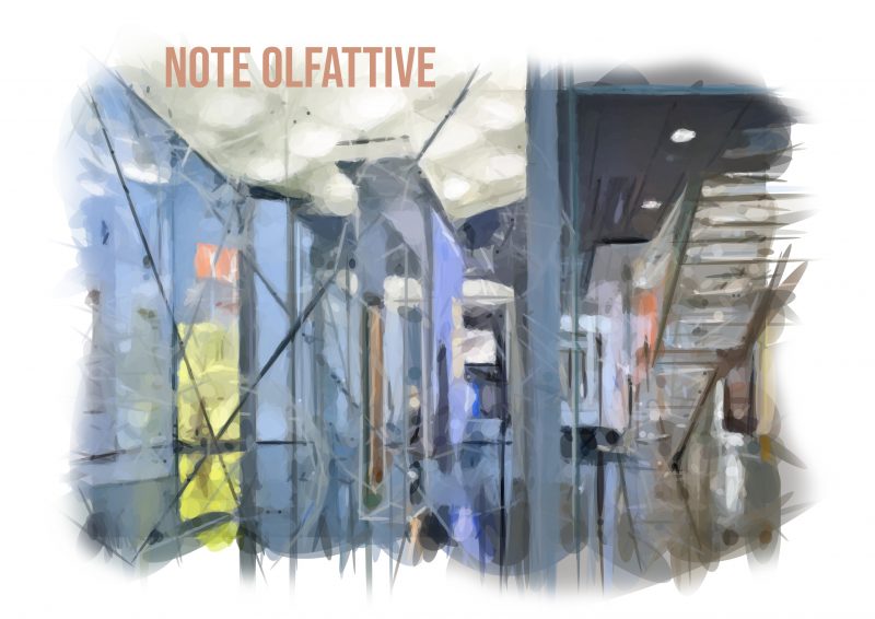 Fumetto, musica e performance nei musei di Genus Bononiae article-post
