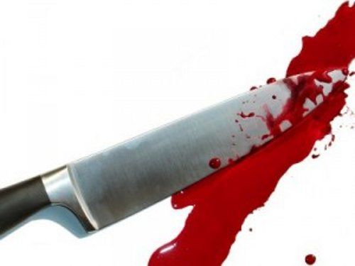 Omicidio a Scalea per futili motivi article-post