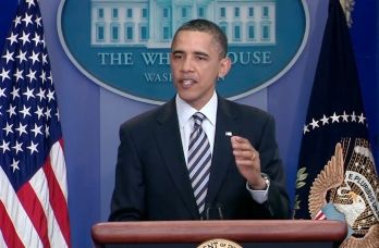 USA, Obama: ”Congresso cambia? Collaboreremo lo stesso” article-post