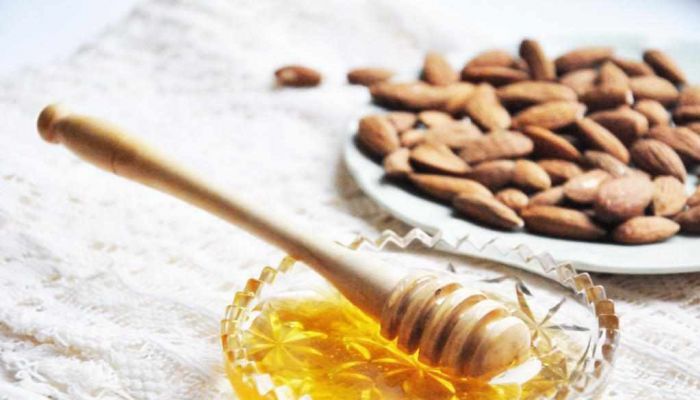 Olio di Argan article-post