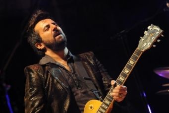 Intervento al cuore per Omar Pedrini article-post