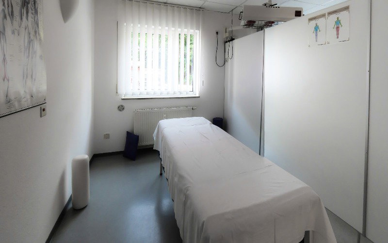 Onde d’urto: chi si sottopone alla terapia e perché? article-post
