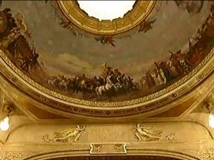 Opera Roma: convocata riunione al Mibact lunedì prossimo article-post