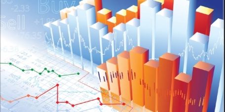 Opzioni binarie, il nuovo modo di fare finanza via internet article-post